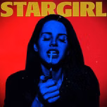 Stargirl