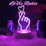 LeVic Radio