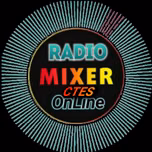 Radio Mixer Ctes Online