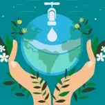 CUIDEMOS LA SALUD Y EL MEDIOAMBIENTE