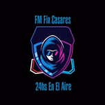 fm fix casares