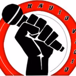 RADIO VICIO DEL ECUADOR
