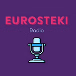 Eurosteki Radio