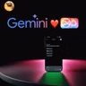 Apple выбрала Gemini для Siri, война за креативную экономику и CES 2026