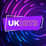 UK Hits