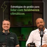 #201 - El Niño: quais seus impactos para o setor de energia?
