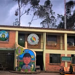 chakana ipiales