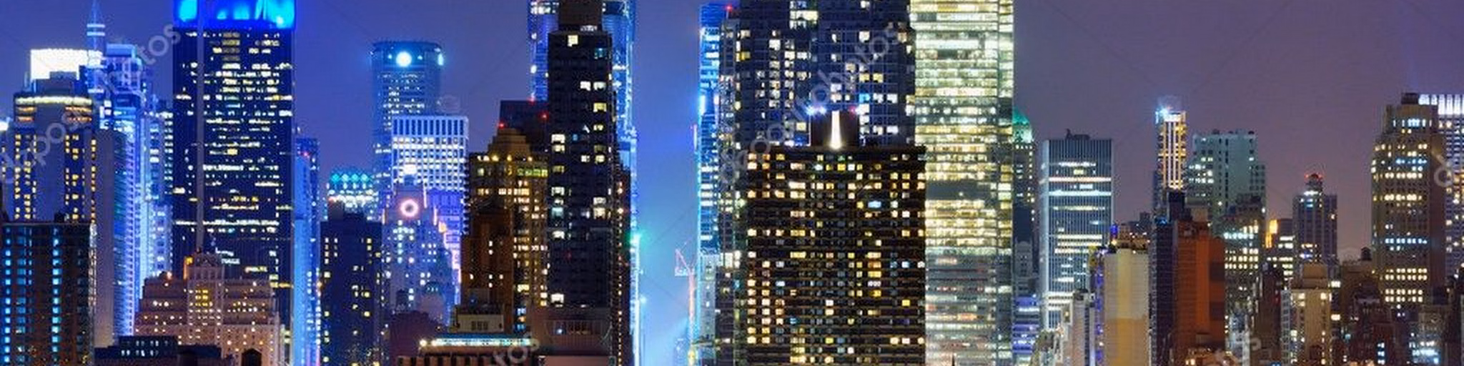 LA RADIO DE NEW YORK