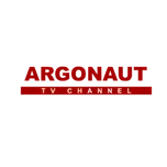Argonaut Tv Channel