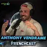 #296 - Anthony Vendrame