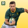 Sacha gekrok: Moet Manie of Pollie teen Rose begin?