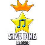 Star King Radio