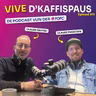 Zukunft op eise Gemenge, Chancen & Defien am Ëmgang mat der Ki a villes méi
