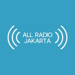 All Radio Jakarta