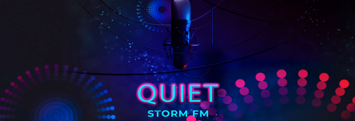 Quiet Storm FM