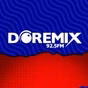 Doremix 92.5 FM