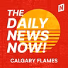 Wranglers Bolster Roster with Three New Additions | Calgary Flames News