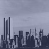 The legacy of 9/11