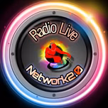 Radio Live Network 2.0