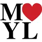 Music of Your Life Radio