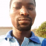 PROF OMO ONIROYIN