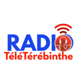 Radio Télé Térébinthe