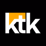 Kritikê Podcast