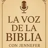 DEUTERONOMIO 21: ALGUNOS PUNTOS DE DERECHO