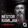 Néstor Ramljak: “Tratarnos con amor es un acto de rebeldía absoluto hoy en día” | Caja Negra