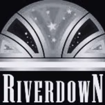 RIVERDOWN PTY LATIN