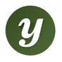 Yourradio FM