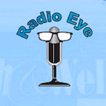 Radio Eye Louisville