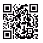 Proyecto nuevo trasmisión en vivo vía Online
