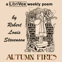 Autumn Fires