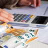 Cost of everything set to rise! 