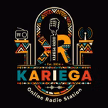 Kariega Online Radio