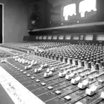 Rockaria Web Radio