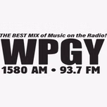 WPGY 1580