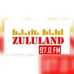 ZULULAND FM