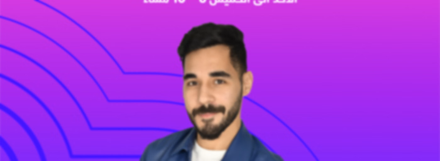 بودكاست  MIX PM
