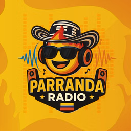 PARRANDA RADIO
