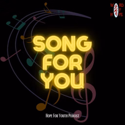Song For You