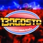 Rádio 13 de Agosto