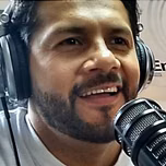 Bendiciones fm