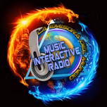 Radio MIR