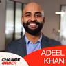 Why AI’s Biggest Win Might Be in Schools | Adeel Khan on MagicSchool