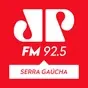 Jovem Pan Serra Gaúcha