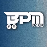 BPM RADIO