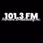 WHIW 101.3 ONLINE