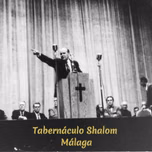 Tabernáculo Shalom Málaga